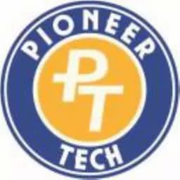 Pioneer Technology Center