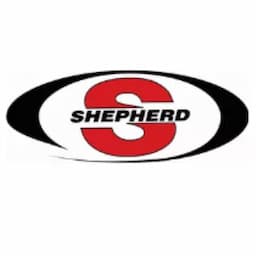 Sheperd Oil, Inc.