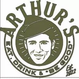 Arthur's